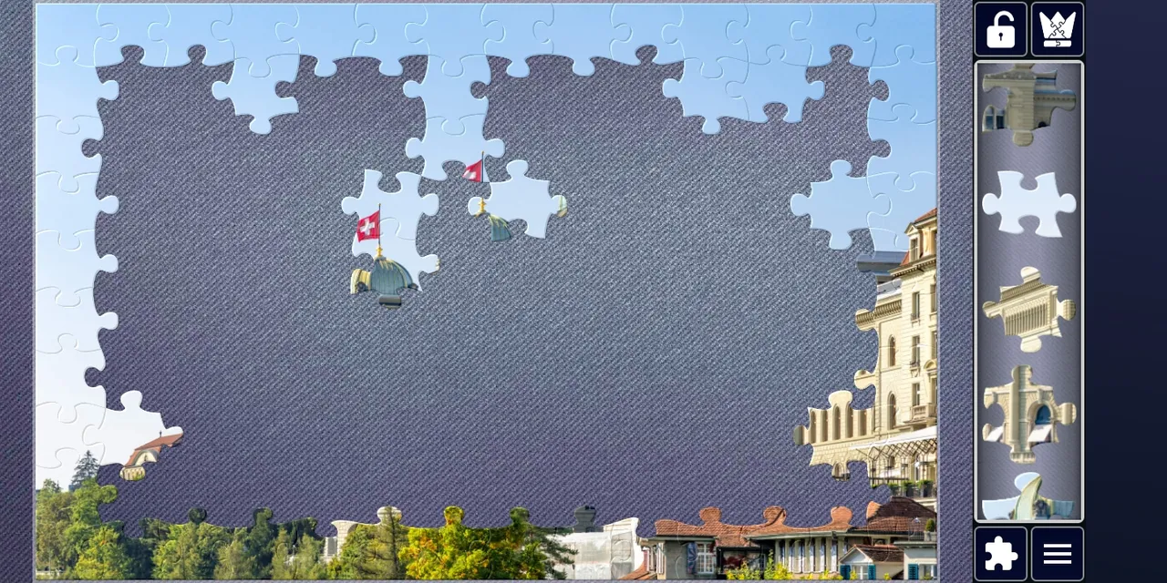 Screenshot_20200722_143301_tek.games.net.jigsawpuzzle.jpg