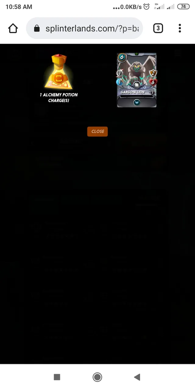 Screenshot_2022-02-02-10-58-02-399_com.android.chrome.jpg