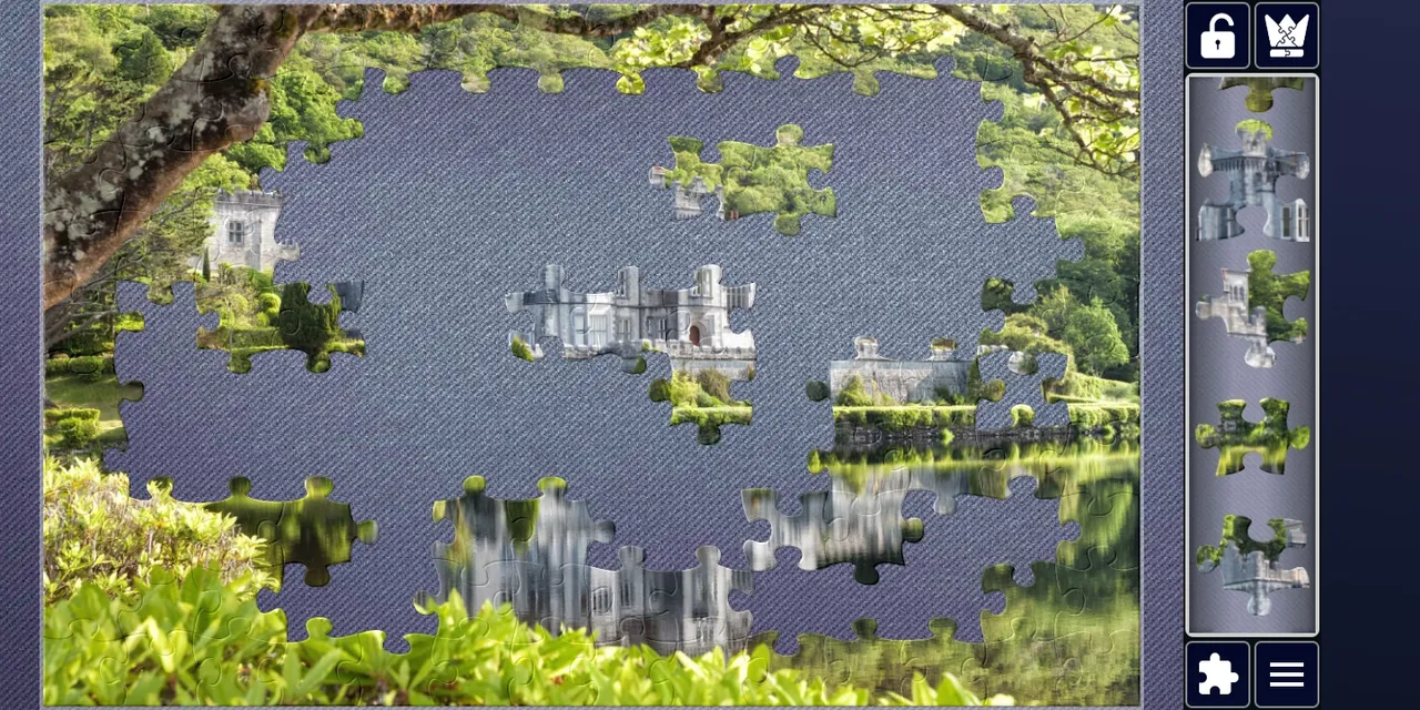 Screenshot_20200721_001447_tek.games.net.jigsawpuzzle.jpg