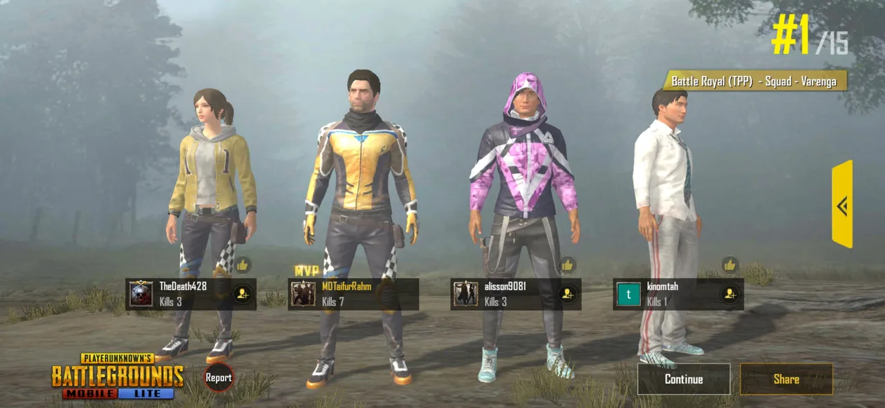 Screenshot_2020-07-14-18-29-49-125_com.tencent.iglite.jpg