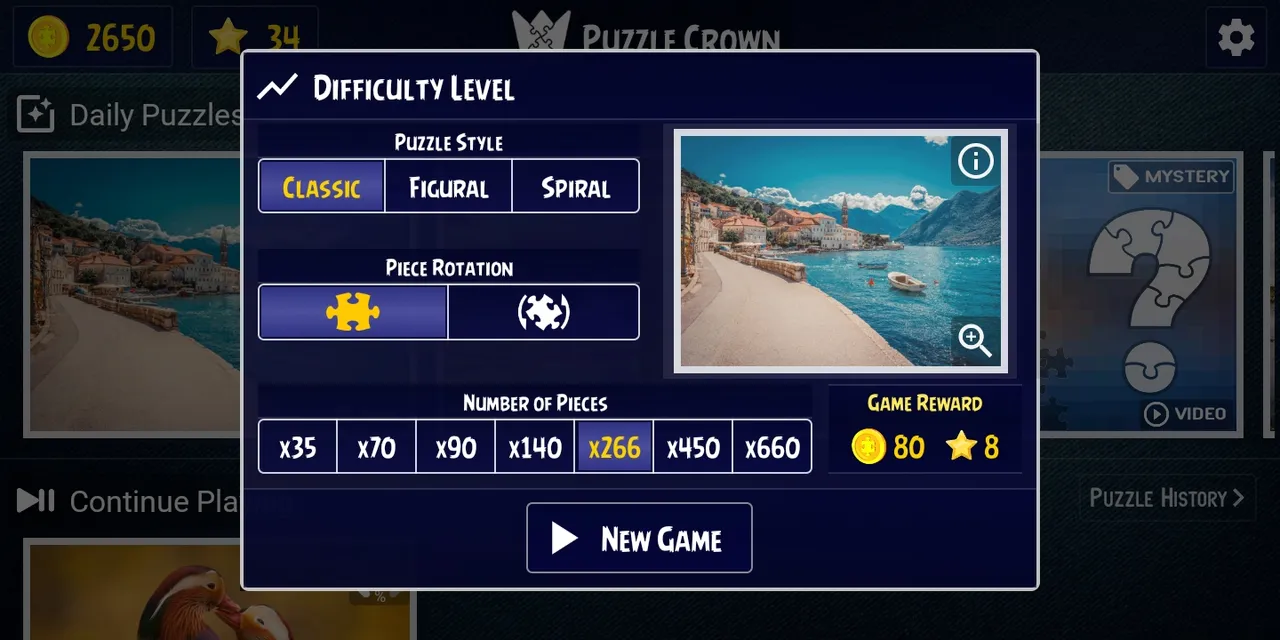 Screenshot_20200720_031126_tek.games.net.jigsawpuzzle.jpg