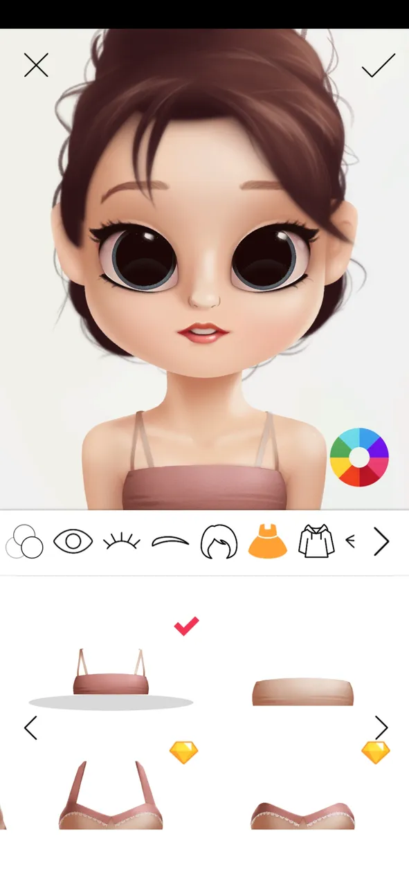 Screenshot_2020-04-29-04-49-05-678_com.davexp.dollify.jpg