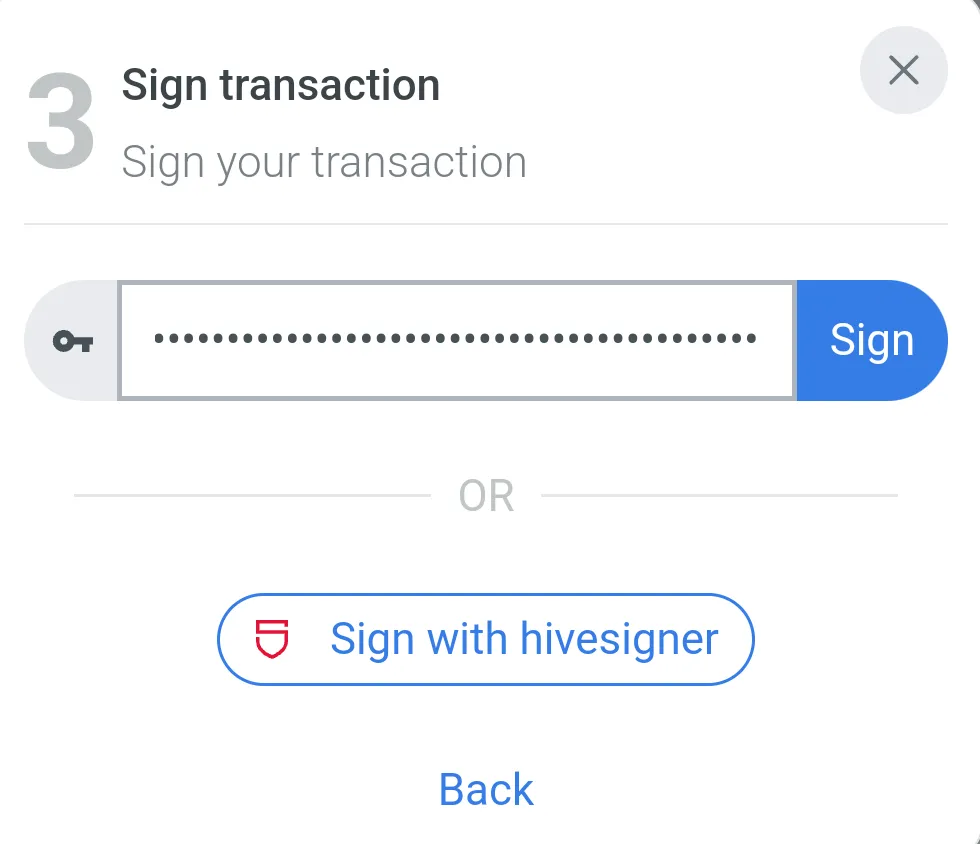 Screenshot_2025-03-17-12-36-09-479_com.android.chrome.png