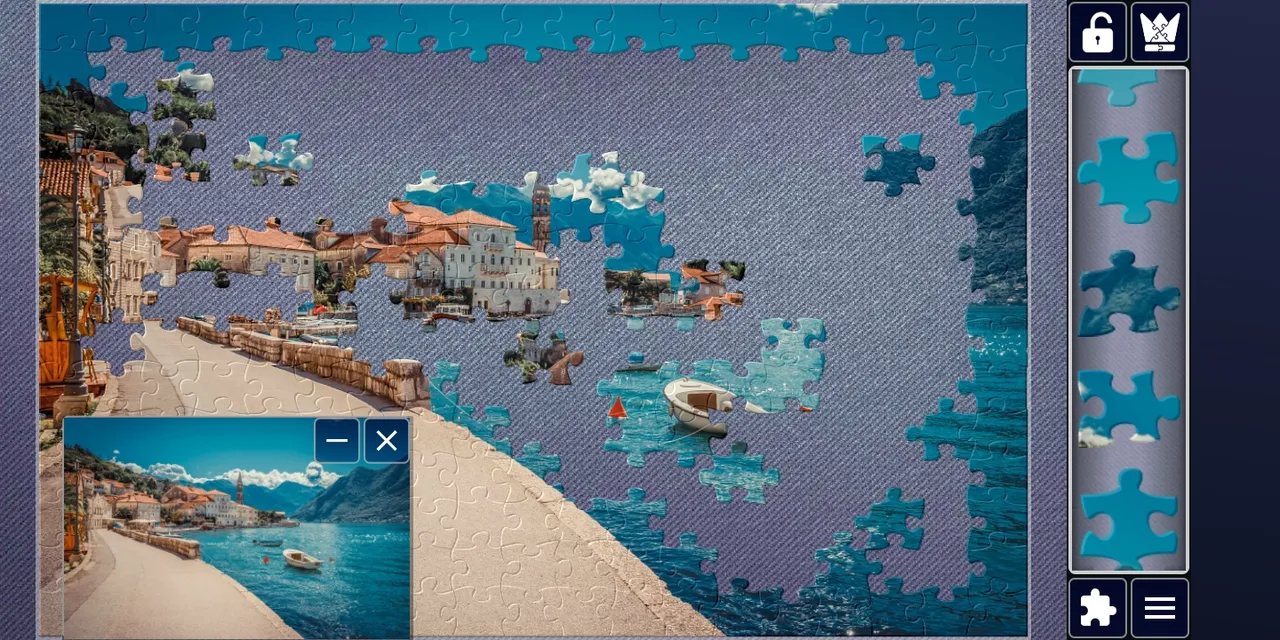 Screenshot_20200720_040428_tek.games.net.jigsawpuzzle.jpg