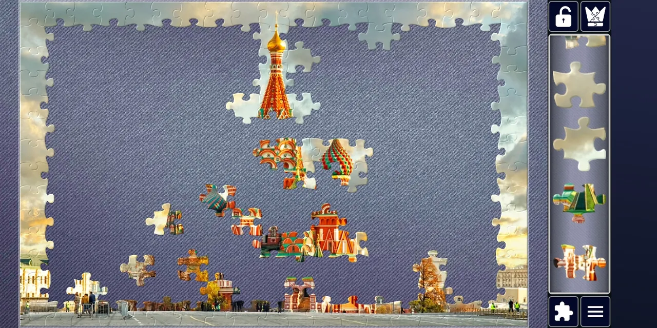 Screenshot_20200719_010318_tek.games.net.jigsawpuzzle.jpg