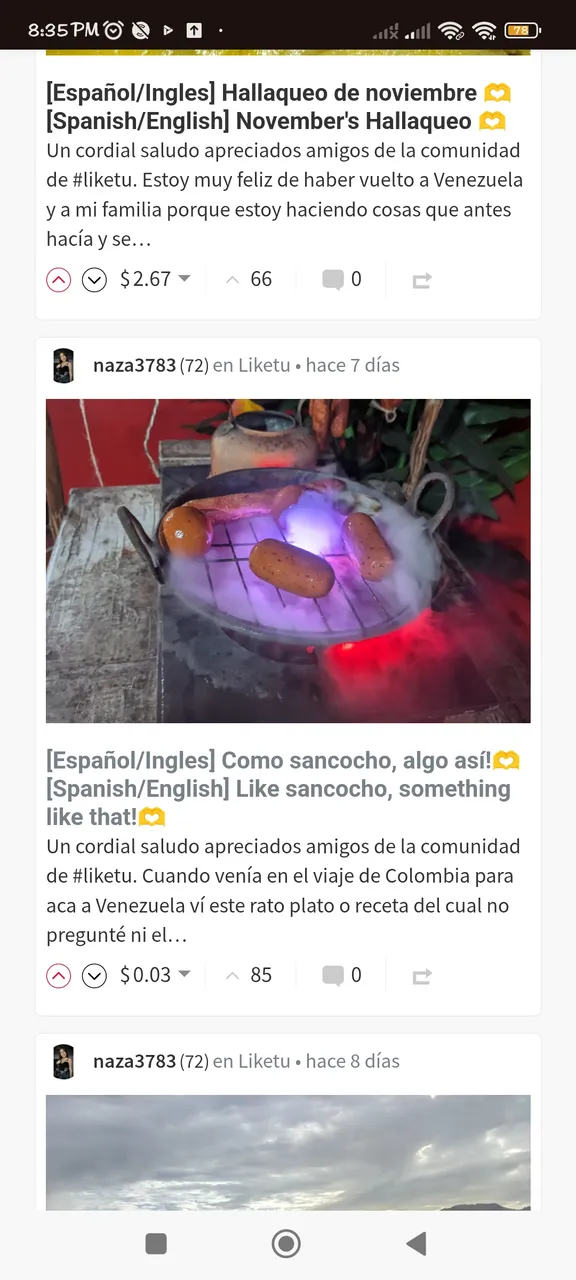Screenshot_2024-11-23-20-35-48-695_com.android.chrome.jpg