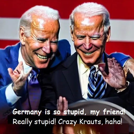 index Biden Twins LOL Wir verarschen euch.jpg