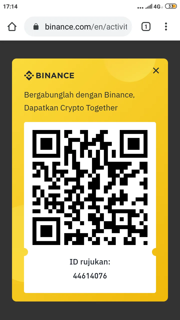 Screenshot_2020-07-16-17-14-17-977_com.android.chrome.png