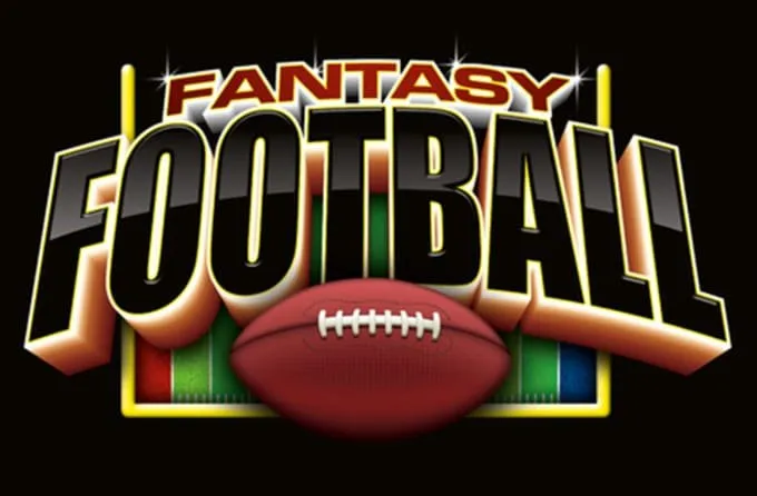 Image result for fantasy football