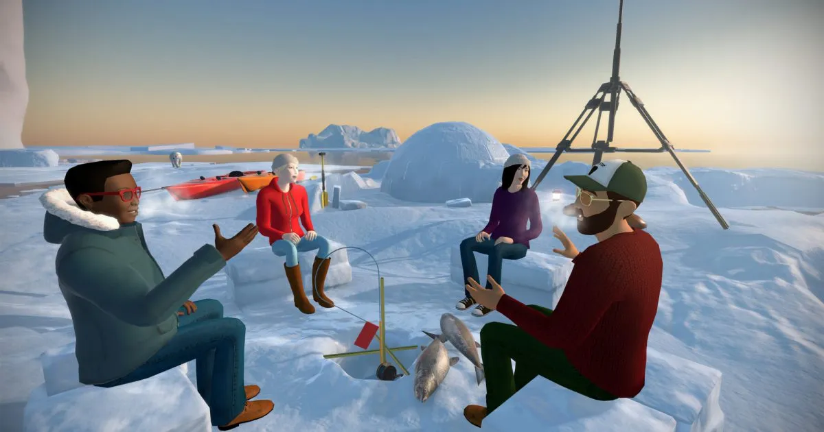 vTime-The-VR-Sociable-Network-vtime.net.jpg
