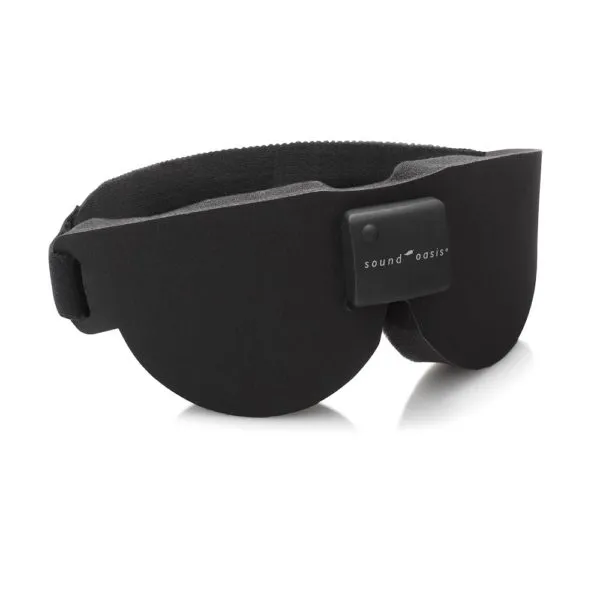 GTS2000D-Front-angle-eye-mask-sm-600x600.jpg