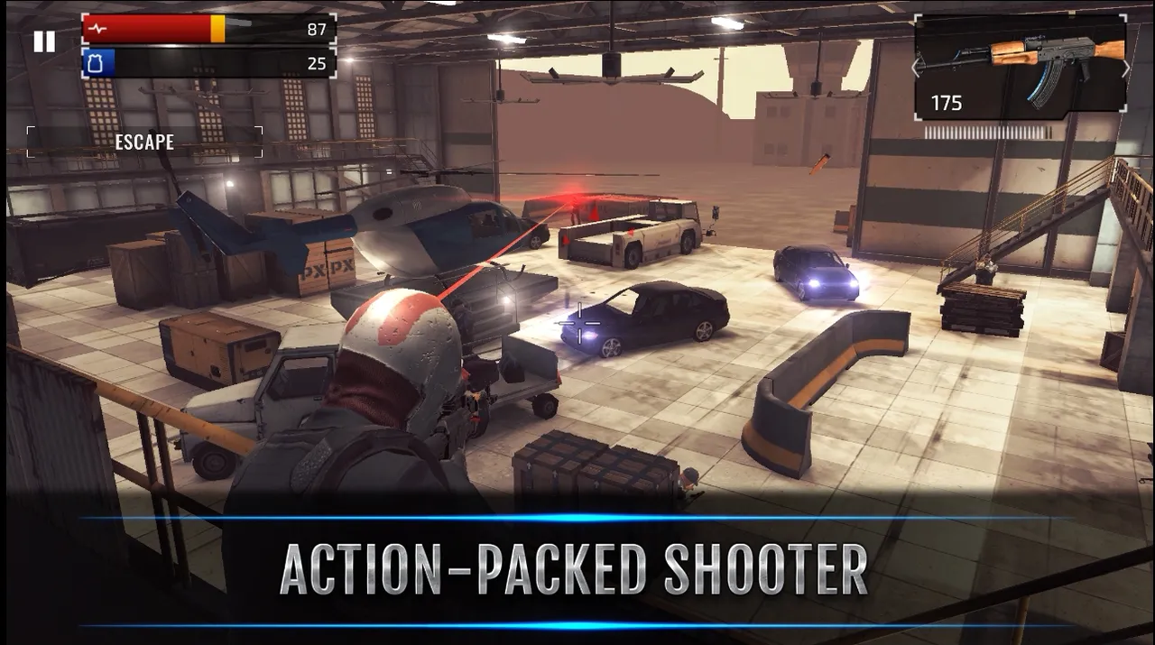 Screenshot_20190226-092340_1551169489288.png