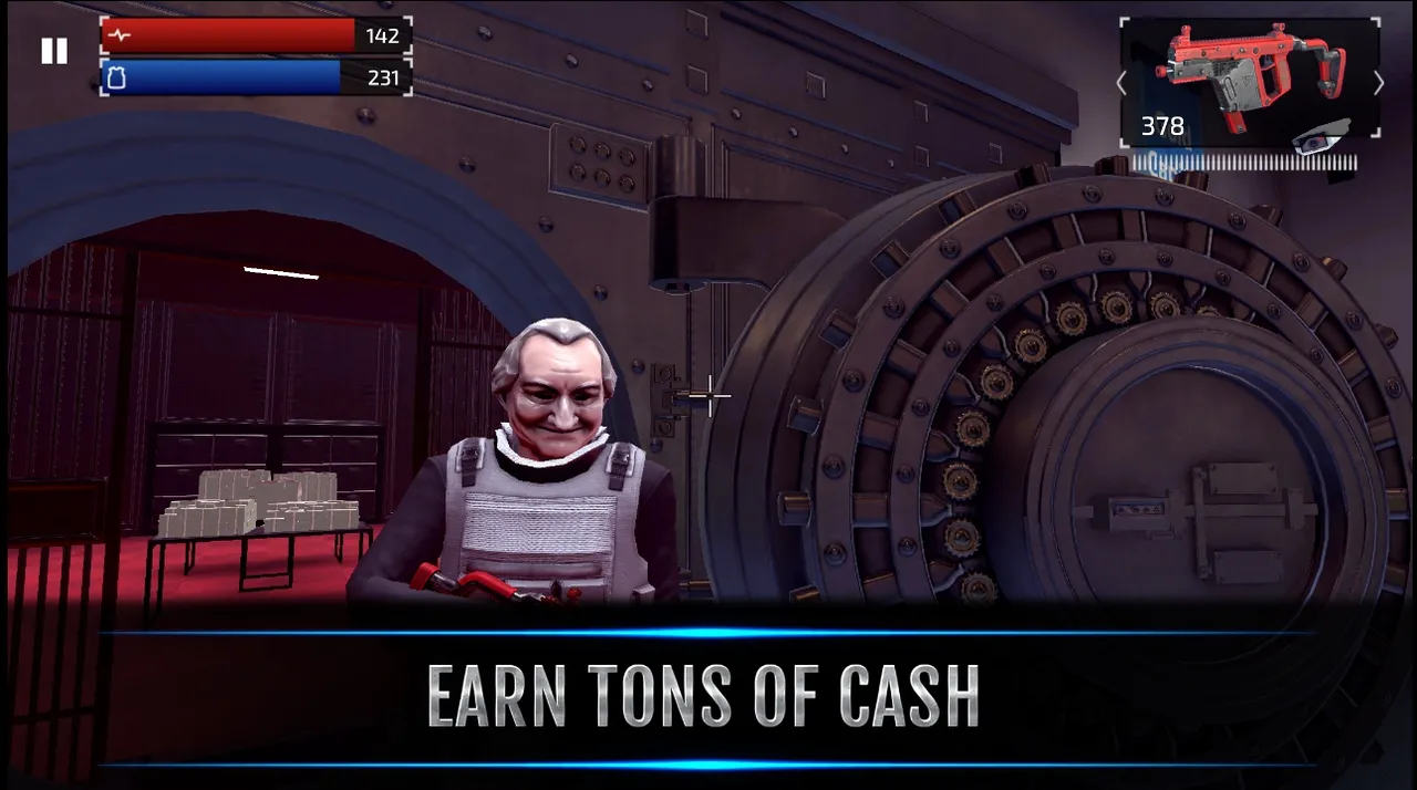 Screenshot_20190226-092406_1551169534271.png