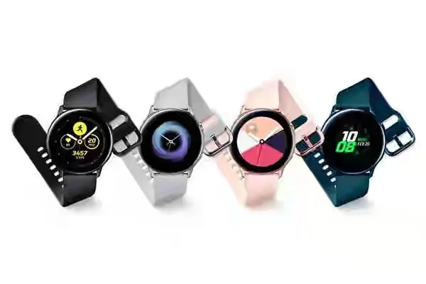 samsung_galaxy_watch_active_smartwatch_1.jpg