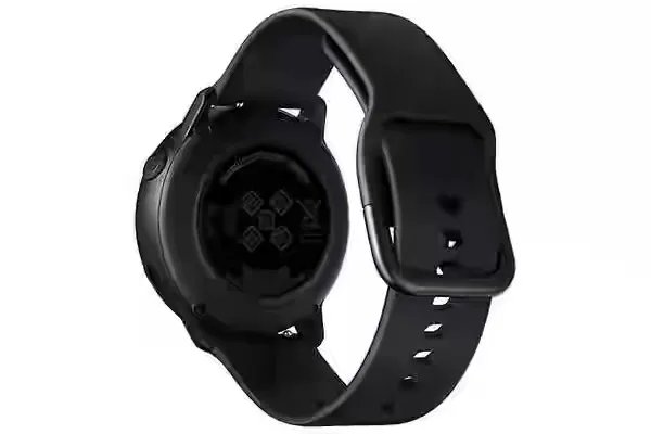 samsung_galaxy_watch_active_smartwatch_3.jpg