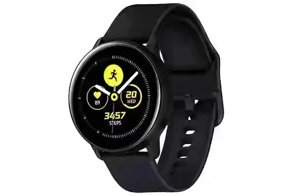 samsung_galaxy_watch_active_smartwatch_2.jpg