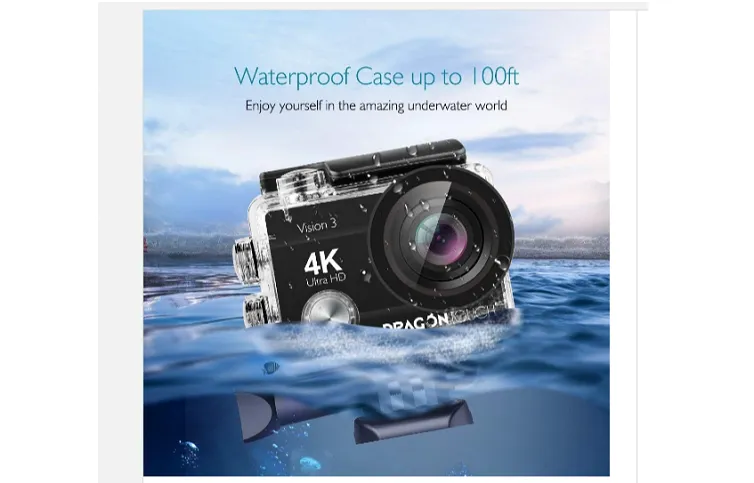 z A94 Dragon Touch 4K Action Camera - 3a.png