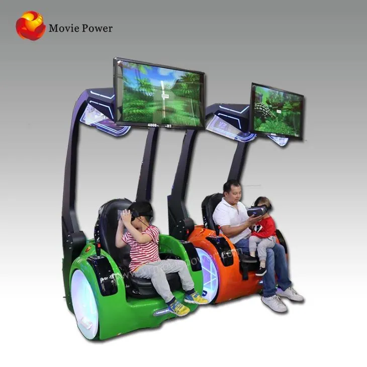 9d-vr-experience-game-machine51552663306.jpg