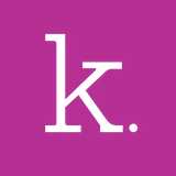 4b55eb12-6c10-4cec-b49b-0f0c43235671 (1).png