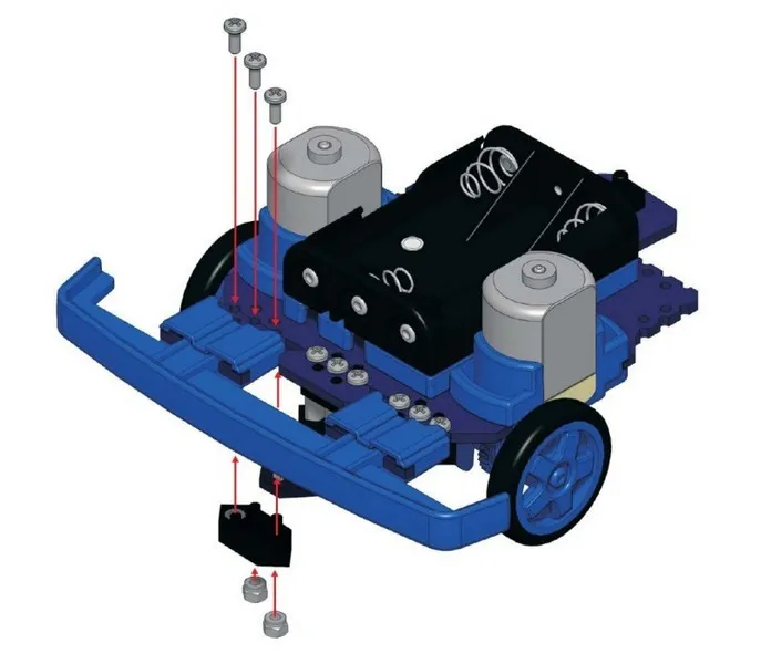 3722_additional_picaxe_microbot_assembly.jpg