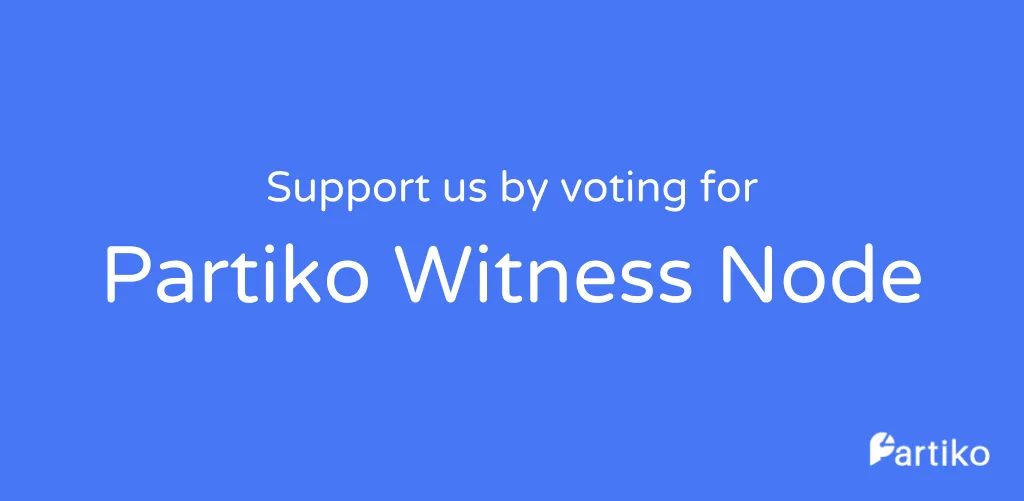 https://s3.us-east-2.amazonaws.com/partiko.io/img/partiko-support-partiko-by-voting-for-our-witness-nodeye7kp0kz-1535735397127.png