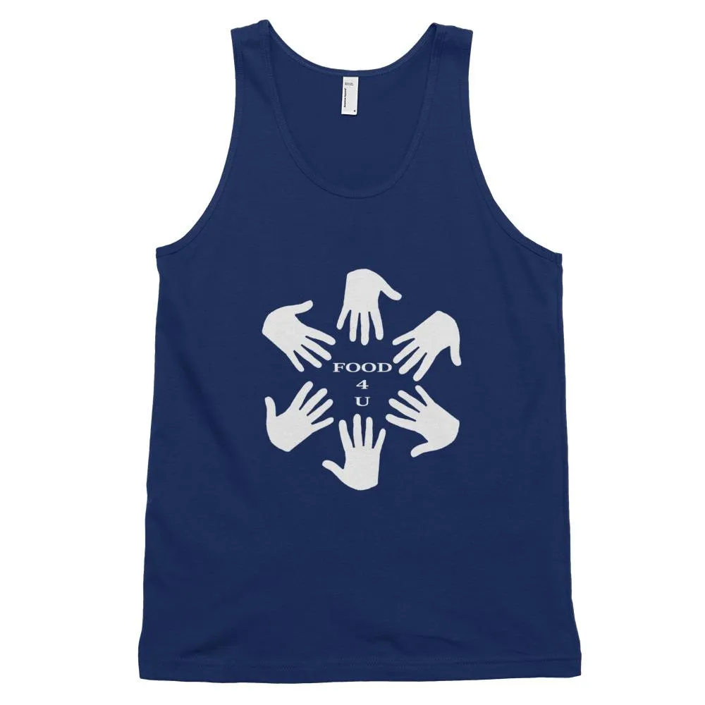 all hands on deck blue unisex tank top.jpg