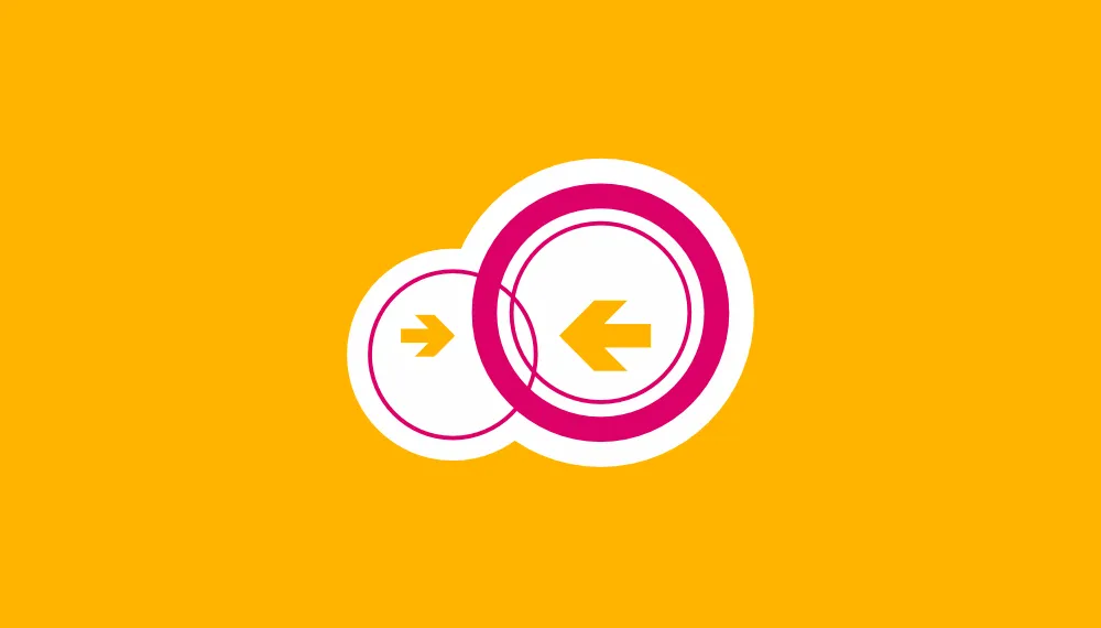 cpe210-in-den-freifunk-konfigurationsmodus-versetzen.png