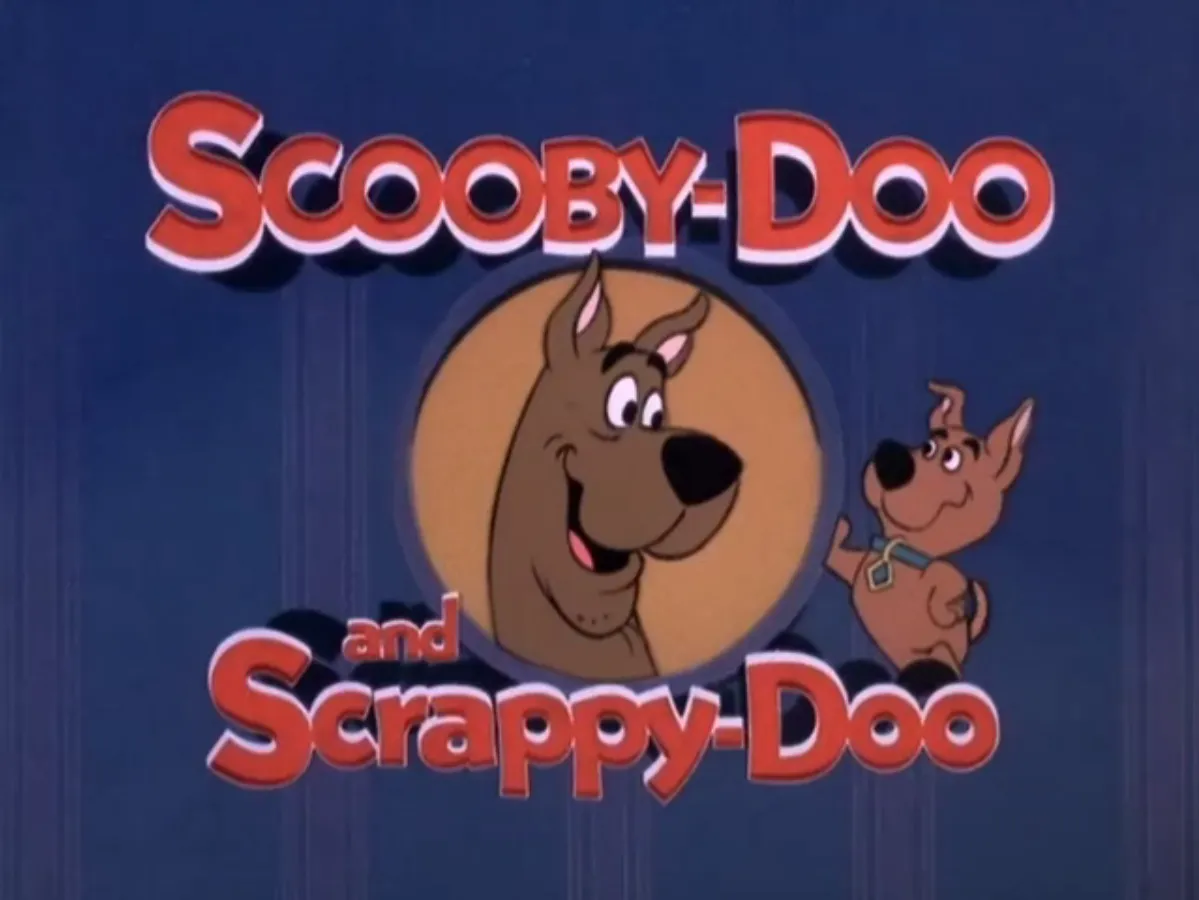 Scooby-Doo_and_Scrappy-Doo_(first_series)_title_card.png