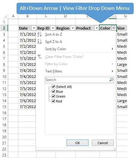 Alt+Down-Arrow-Excel-Display-Filter-Drop-Down-Menu.png