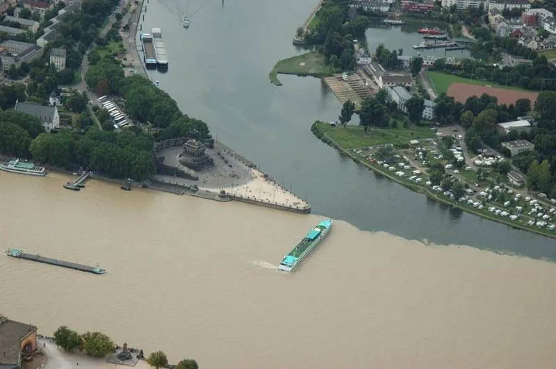 mosel-and-rhine-rivers-confluence-in-koblenz-germany.jpg