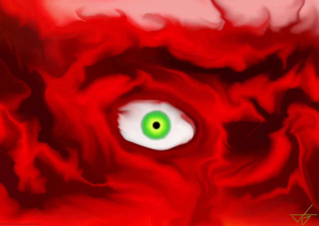 NoNamesLeftToUse - It's Done - Hit Nine.jpeg