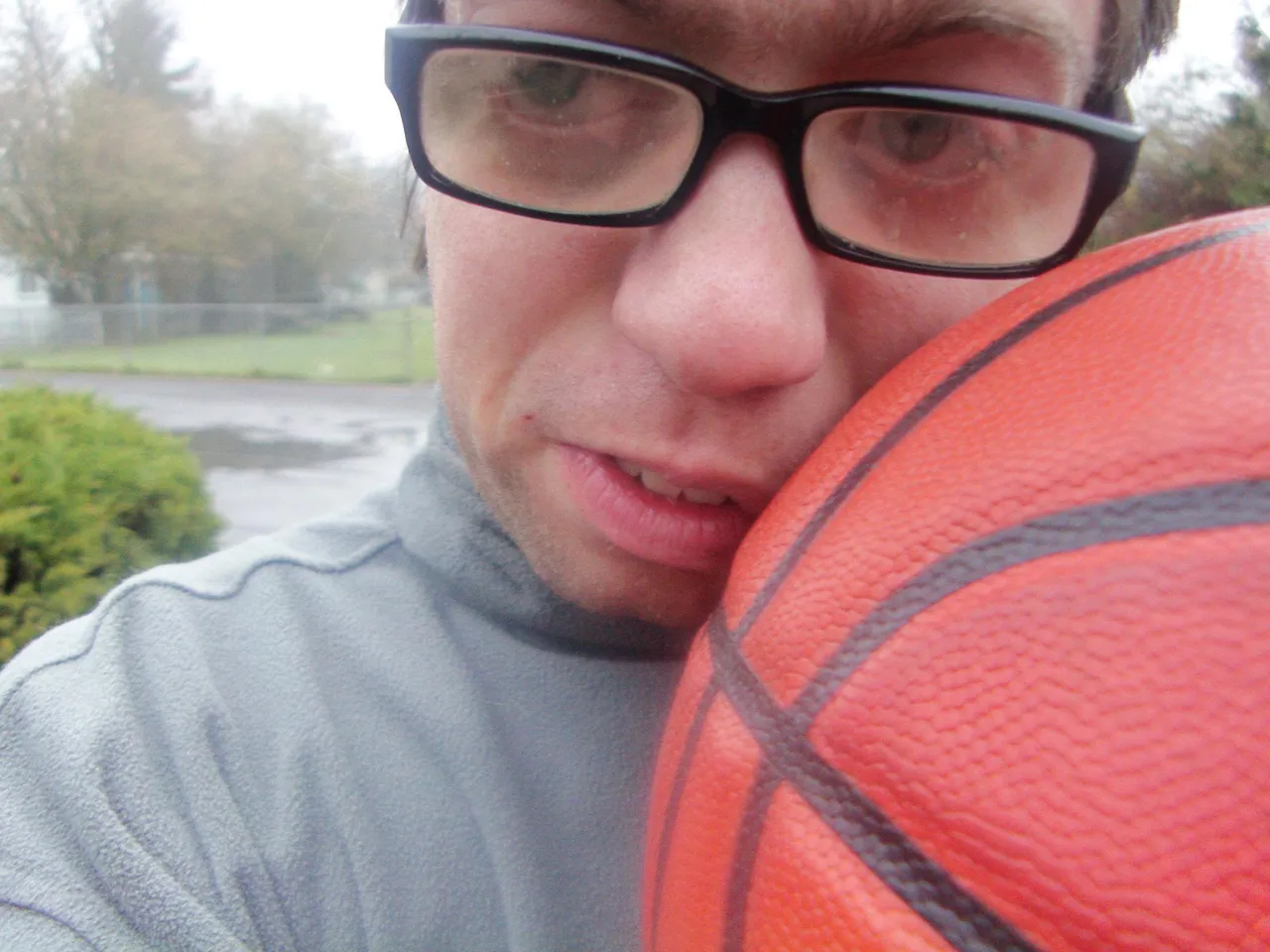 2012-01-24 me with basketball at my park.jpg