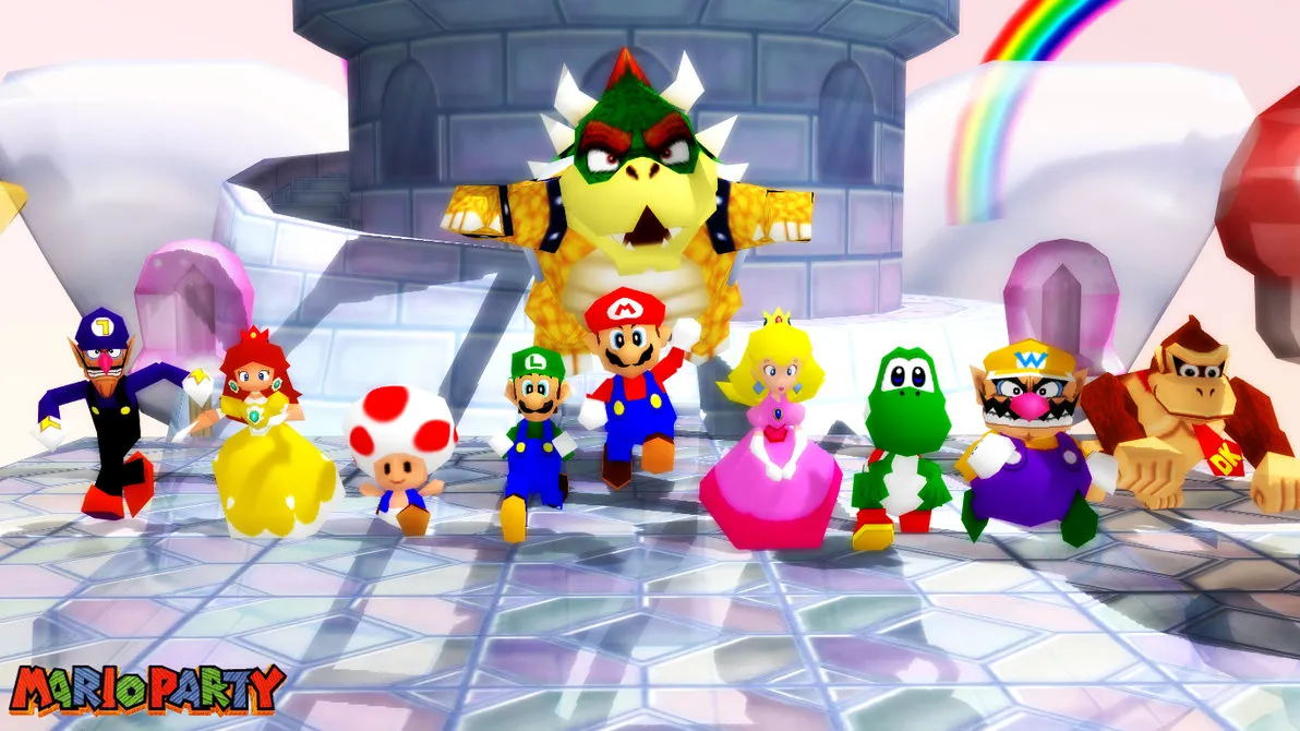 _mmd_model__mario_party_64_download_by_sab64-dawna0o.jpg