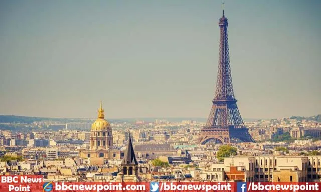 Top-10-Most-Beautiful-Cities-in-the-World-2017-Paris.jpg