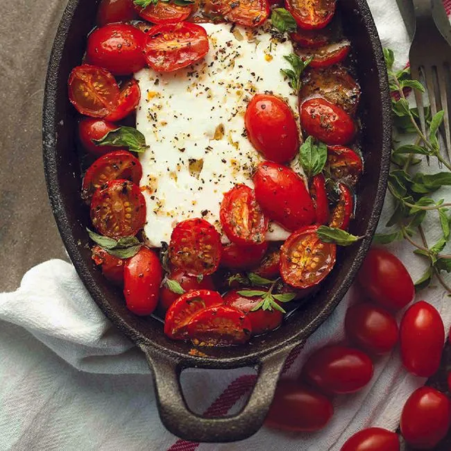 Blog-Baked-Tomato-and-Feta_US_AH_1016_Recipe-Tile_US.jpg