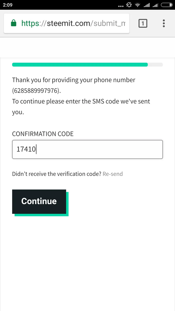 Screenshot_2018-01-18-02-09-24_com.lbe.parallel.intl.png