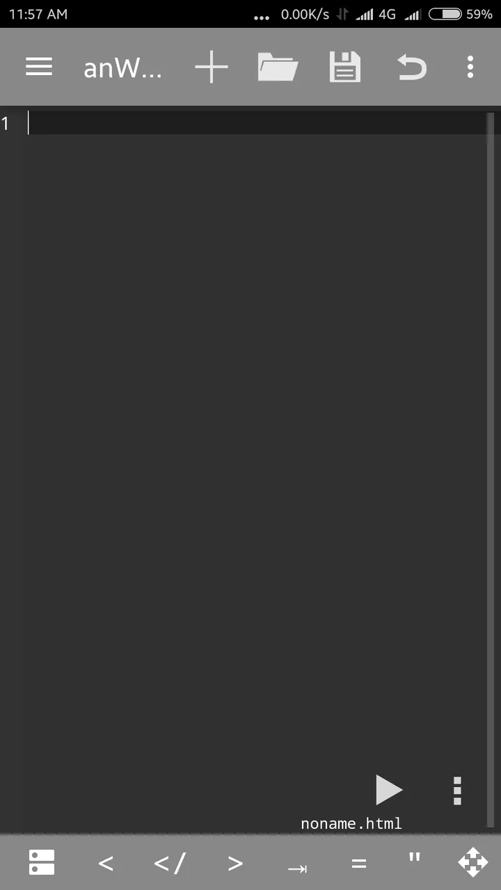 Screenshot_2018-05-07-11-57-25-135_com.ansm.anwriter.png