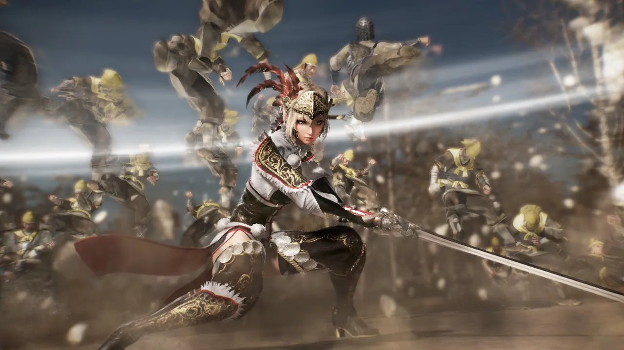 3272239-dynastywarriors9_screenshot23-e1518541371518.jpg