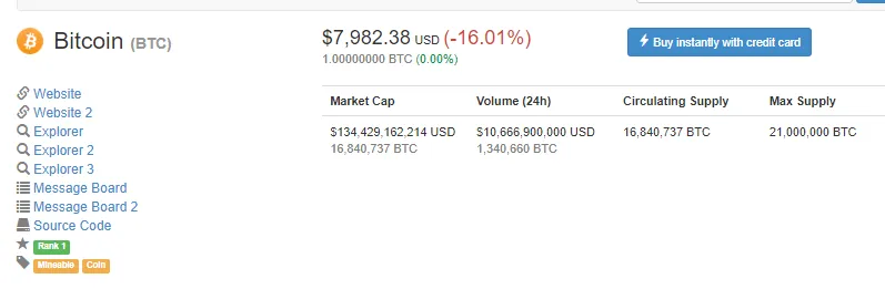Opera Snapshot_2018-02-02_142742_coinmarketcap.com.png