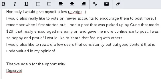 Inbox - htooms@protonmail.com - ProtonMail.jpg