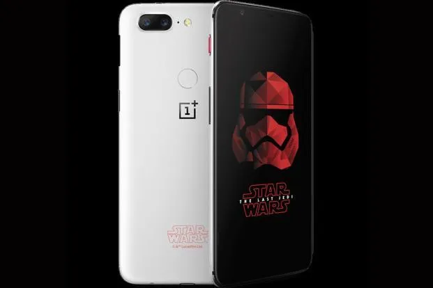 onePlus5TStarWarscoverimage-kTxC--621x414@LiveMint.jpg