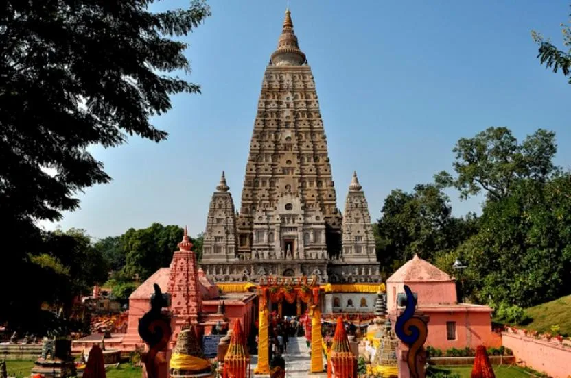 shri-mahabodhi-mahavihara-bodhgaya-temple_1420186313.jpg