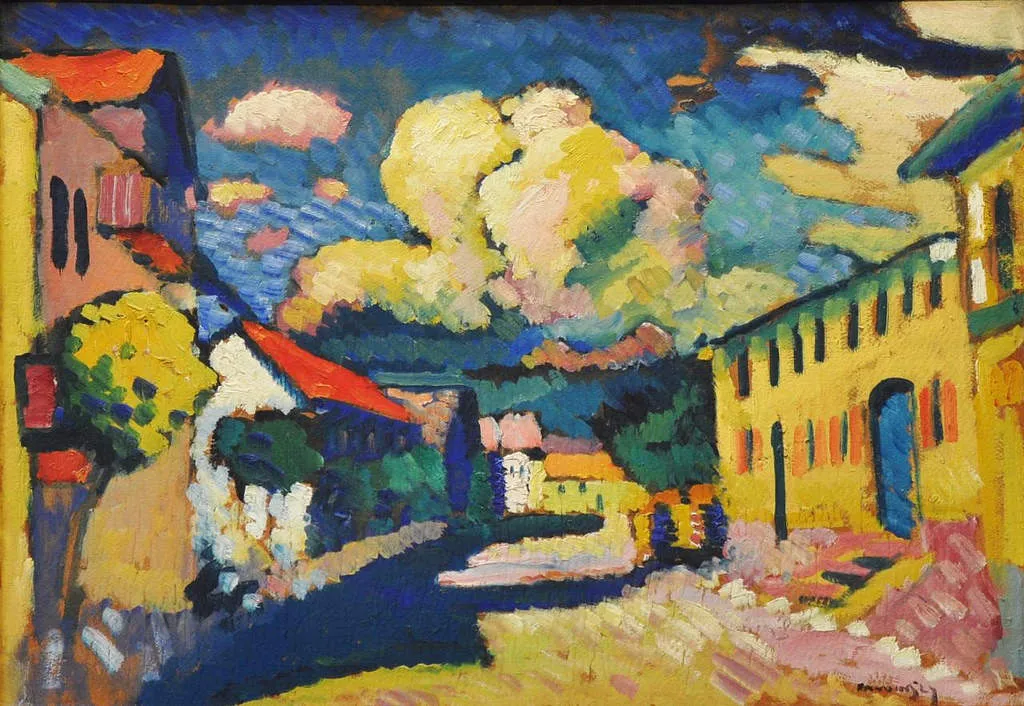 Vassily_Kandinsky_1908_Murnau_Dorfstrasse-art-styles.jpg