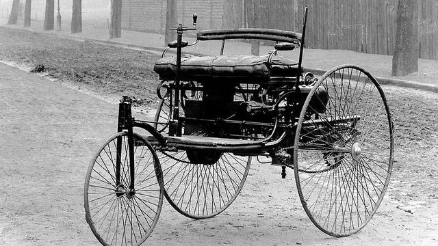 077648000_1498049327-20170621-Benz_Patent-Motorwagen.jpg