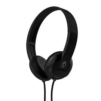 Skullcandy_Headphone_UPROAR_S5URHT-456_11_1100_Angle.jpg