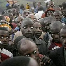 facebook-funny-comment-black-people-looking-shocking.jpg