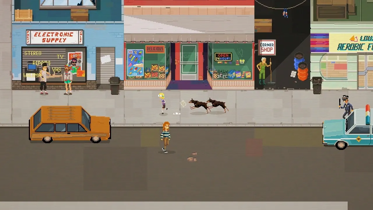 crossing_souls_videogame_screenshot-3_png_1400x0_q85.jpg