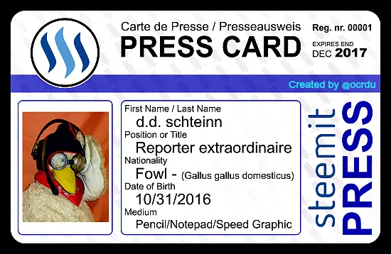 PressCard_dds_1200dpi sharpened 550x338 171kb  FINAL.jpg
