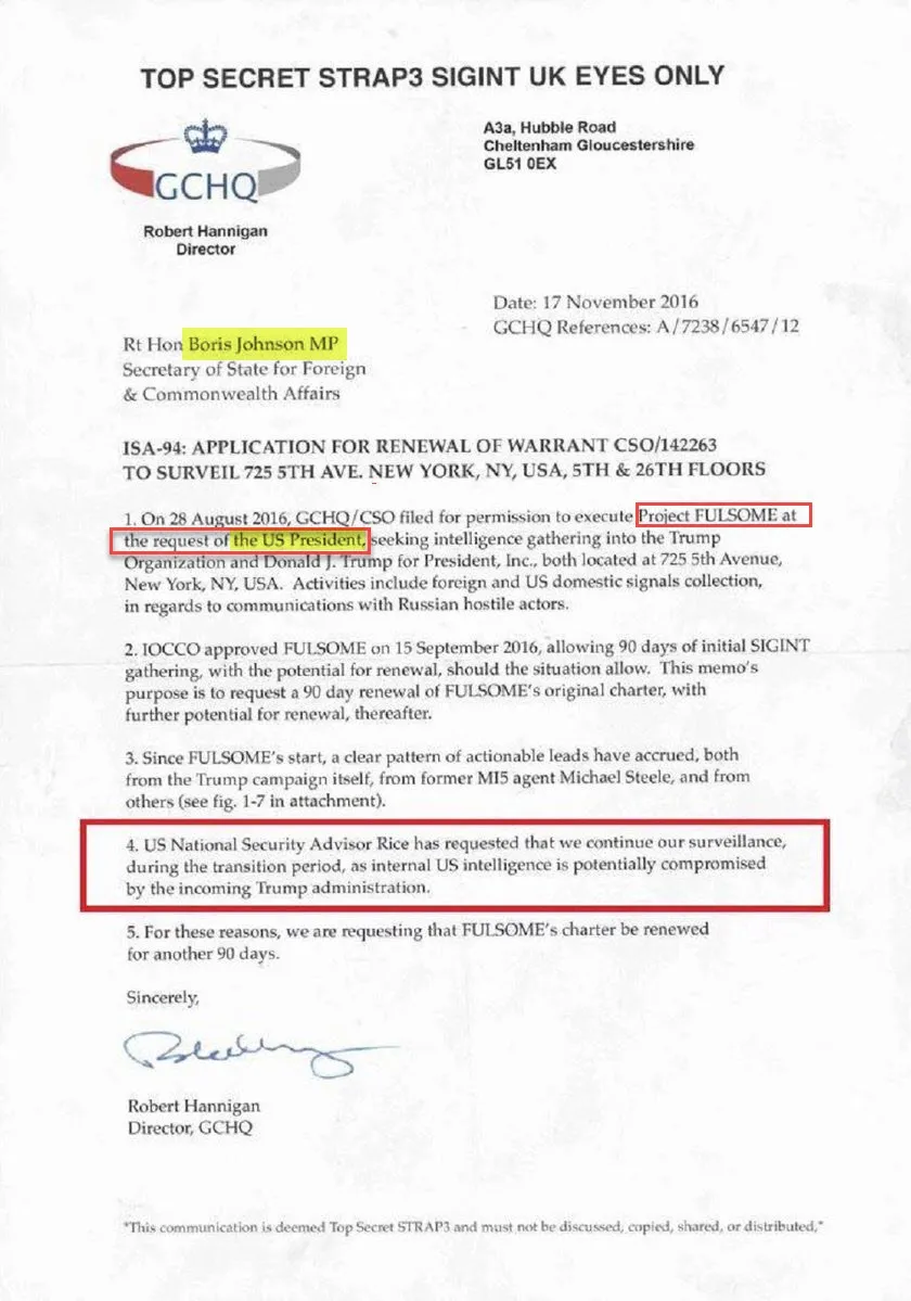 GCHQ-Top-Secret-Memo-SusanRiceRequestedSpyingOnTrump.jpg