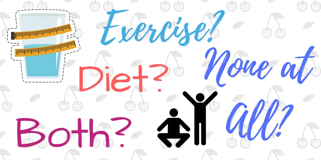 exercise-diet-both-none-at-all-mary-kheralei-steemit.png